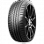 А/шина 225/55R18 Mazzini ECO602 102W TL(лето)(Китай)