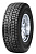 А/шина 215/65R16 Maxxis SS-01 98Q (зима)