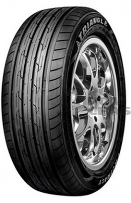 А/шина 175/65R14 Triangle TE301 88H TL(лето)