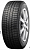 А/шина 185/65R15 Michelin X-Ice 3 92T XL (зима)