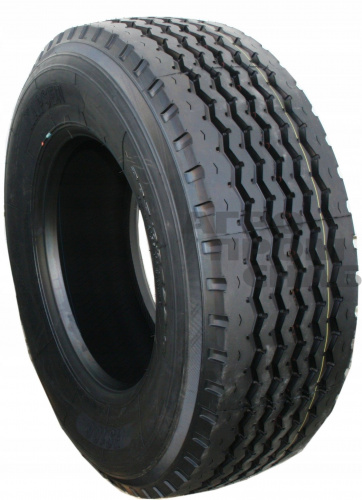 А/шина 385/65R22,5 Taitong/Kapsen HS-106 160K 20PR (прицеп) (Китай)