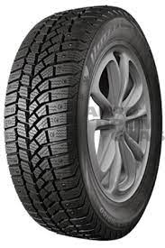 А/шина 185/65R14 Viatti Brina Nordico V-522 (шип)