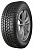 Авто шина 185/65R14 Viatti Brina Nordico V-522 (шип)