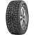 А/шина 235/70R16 Nokian Nordman 7 SUV 106T (шип)