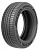 Авто шина 195/70R14 Doublestar DH03 91H (лето)