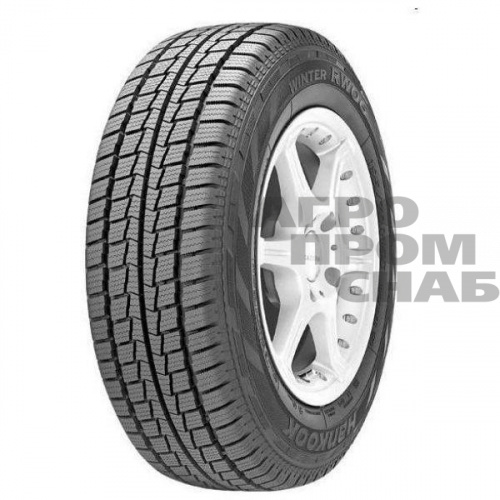 А/шина 195/70R15 LT HANKOOK RW06