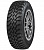 Авто шина 215/65R16 Cordiant OFF ROAD 102Q (лето)