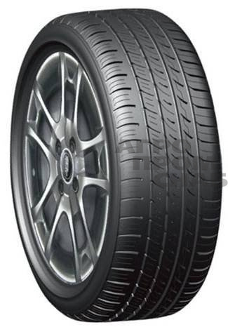 А/шина 215/65R16 Rapid P609 98W (лето)