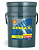 Масло Shell SPIRAX S3 G 80w-90 API GL-4   20л.