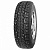 А/шина 215/75R16C Cordiant Business CW-2 (шип)