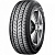 А/шина 185/75R16C Yokohama W Drive WY01 104R (зима)