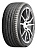 Авто шина 185/70R14 Mazzini ECO603 88H(лето)