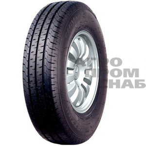 А/шина 235/65R16C Mazzini EffiVan 8PR 112/110R (лето)