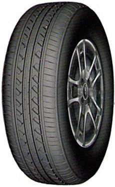 А/шина 175/70R13 Rapid P309 82T (лето)