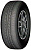 Авто шина 175/70R13 Rapid P309 82T (лето)