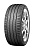 А/шина 225/45R19 Pirelli Powergy 104Y XL (лето)