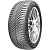 Авто шина 225/55R18 Maxxis AP3 98V (лето)