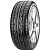 А/шина 205/50R15 Maxxis MА-Z4S (лето)