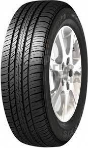 А/шина 225/60R17 MAXXIS MP15 99V (лето)