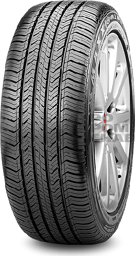 А/шина 235/60R18 MAXXIS Bravo HP-M3 103V TL(лето)(Китай)