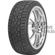 А/шина 205/75R15 General Tire Altimax Arctic 12 TL FR CD 100T (шип)