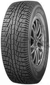 А/шина 235/75R15 Cordiant All Terrain OA-1 109T (лето)