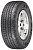 А/шина 235/60R18 Laufenn X FIT HT LD01 103T (лето)