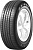 Авто шина 225/65R17 Maxxis MA-656 102V (лето)