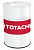 Антифриз Totachi SUPER LLC RED -40C 5л.