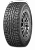 А/шина 215/65R16 Cordiant All Terrain (лето)