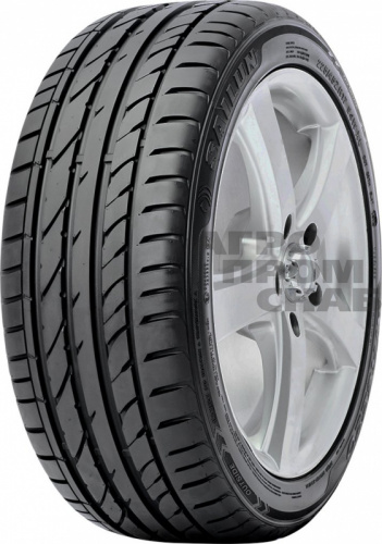 А/шина 225/45R17 Sailun Atrezzo ZSR (лето)