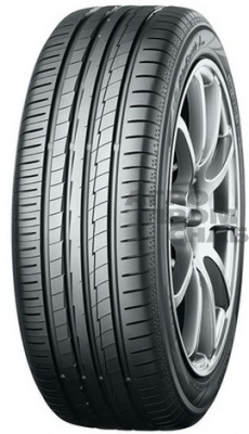 А/шина 235/55R18 Yokohama AE50 100V (лето)