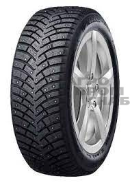 А/шина 245/50R18 Nexen WINSPIKE 3 104T(шип)