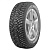 А/шина 195/55R15 Nokian Nordman 8 89T (шип)