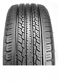 Авто шина 225/60R18 Mazzini Ecosaver 100H (лето)