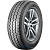А/шина 195/75R16C Goodride H188 TL PR8 107/105R