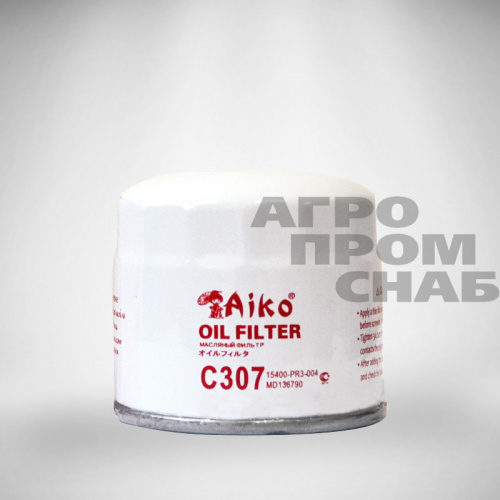 C-307 Aiko