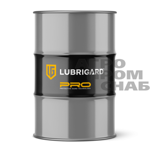 02_LUBRIGARD_PRO_bar (1)