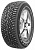 А/шина 185/65R15 Maxxis NP-5 (шип)