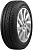 А/шина 235/65R17 Nitto NT421Q 108V XL