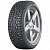 Авто шина 285/50R20 Nokian Hakkapelitta 10 (шип)