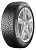 А/шина 235/60R18 Continental IceContact 3 TA XL 107T (шип)