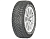 А/шина 235/55R19 Michelin X-Ice North 4 Suv 105T XL (шип)