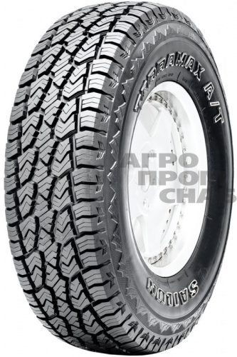 А/шина 235/70R16 Sailun TerraMax A/T SUV 106S (лето)