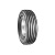 bkt-farm-impl.jpg