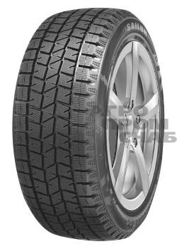 А/шина 215/60R17 Sailun Ice Blazer Arctic SUV 100T (зима)