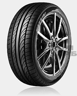 А/шина 175/65R14 Mazzini ECO605 Plus 82H(лето)