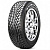 Авто шина 205/70R15 Maxxis MA-S2 96H (лето)