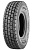 А/шина 10,00R20 Goodtyre/GOLDTYPE YB900 18PR 149/146D TT (ведущая) (Китай)