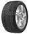 А/шина 225/55R18 RoadMarch Winter X Pro Studs 69 102T XL Китай (шип)